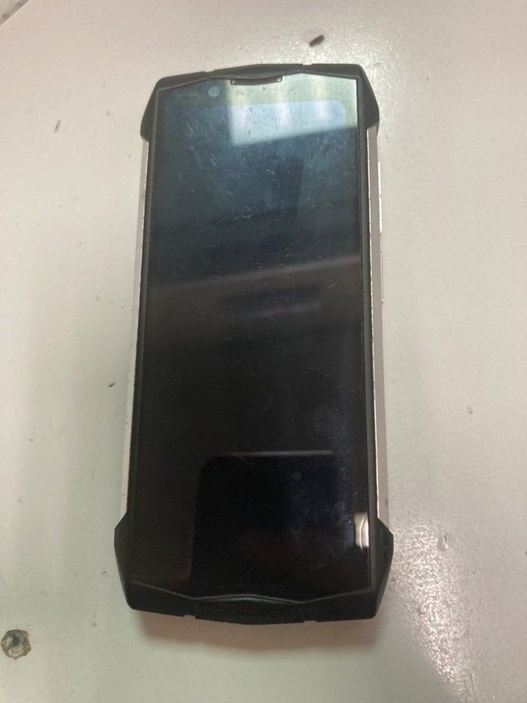 Купити Doogee s mini 8/256gb Б/У