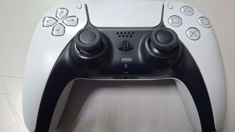 Распродажа Sony PlayStation 5 825GB, продавец Техноскарб