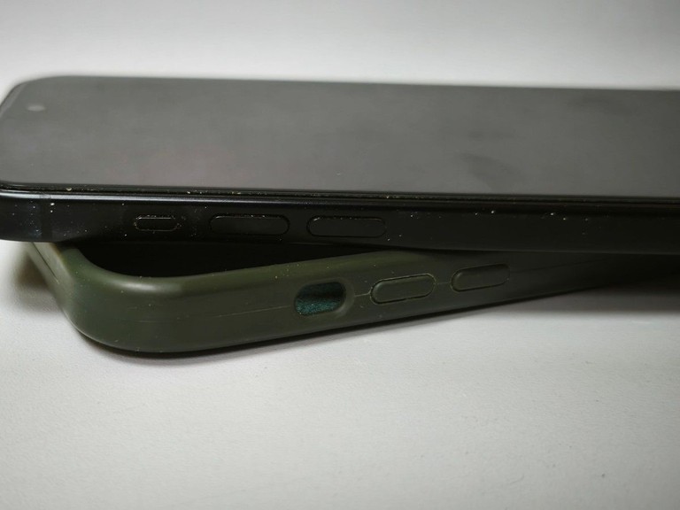 Apple iPhone 15 Plus 256GB eSIM Black (MTXX3) Код:01-201178457. Зображення 8
