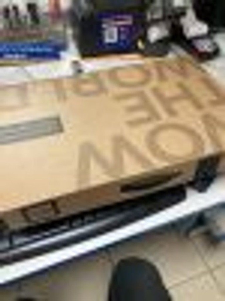Купити Asus 15/core i5-1235u ddr5/16gb ddr3/hdd *відсутній/ssd 512 gb/*інтегрована Б/У