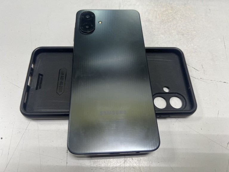 Дешево Samsung galaxy a07 4/128gb з ломбарду