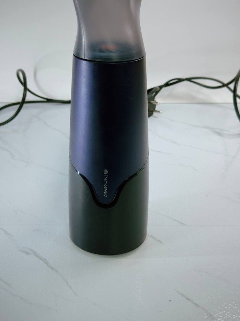 Philips BHD510/00 Код:01-201179648. Зображення 5