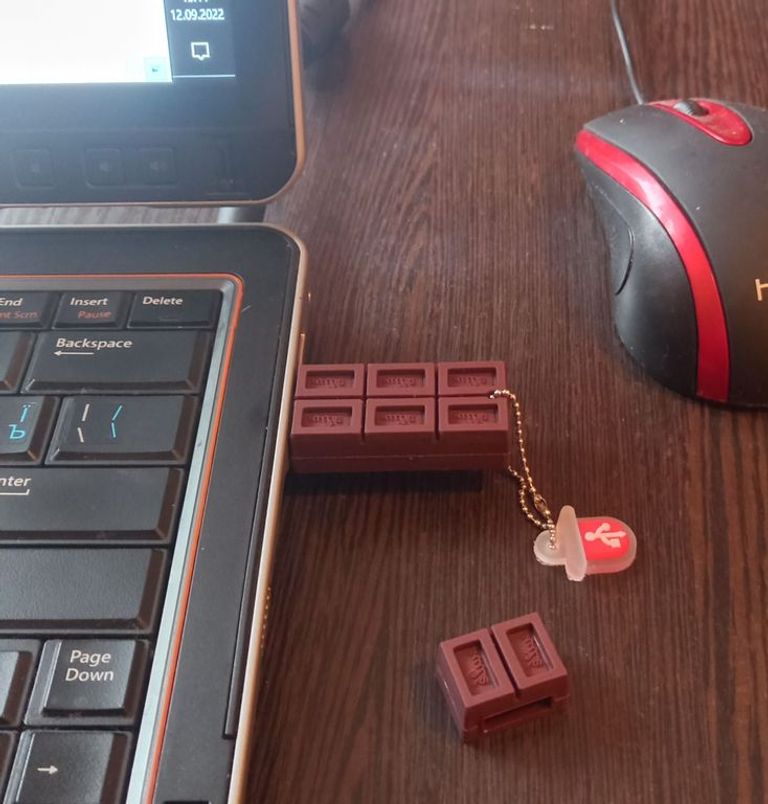 JASTER Код:null. Зображення 4