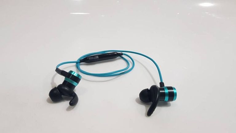 Купити 1More ibfree Б/У