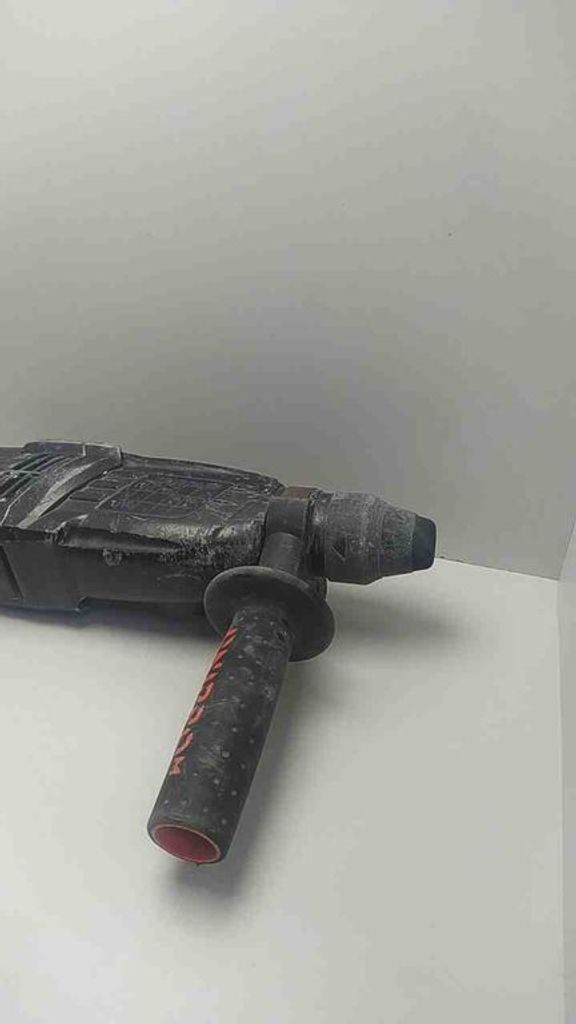 Dnipro m rh-120mb Код:2000003506224. Зображення 4