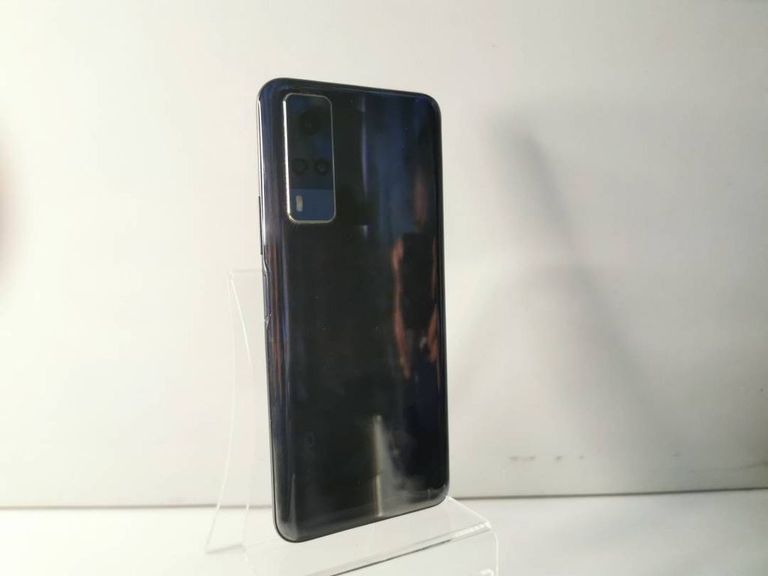 Оголошення Vivo y31 v2036 4/64gb Б/У