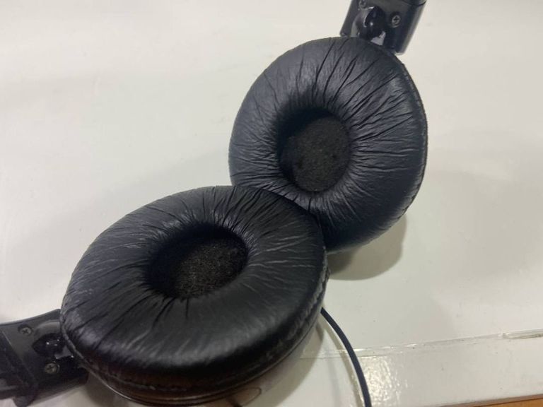 Распродажа Sony mdr-zx310, продавец Техноскарб
