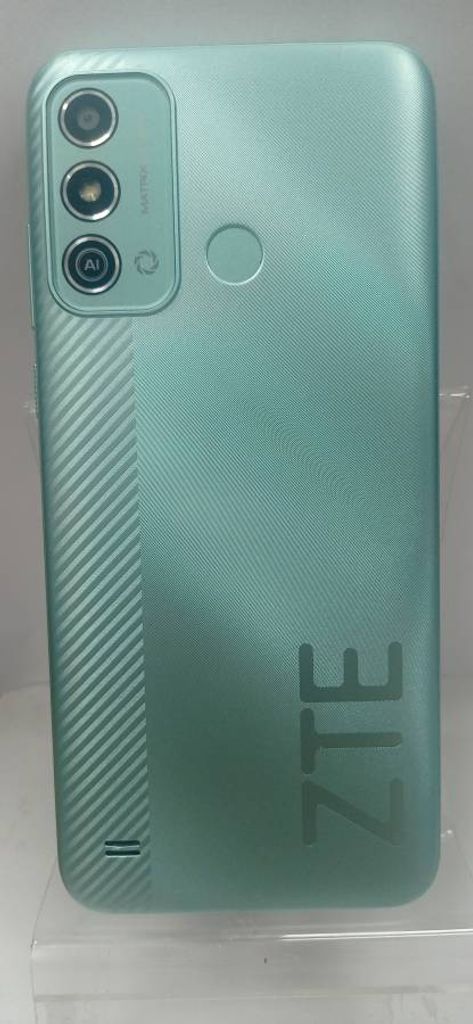 Zte Blade A53 2/32GB Green