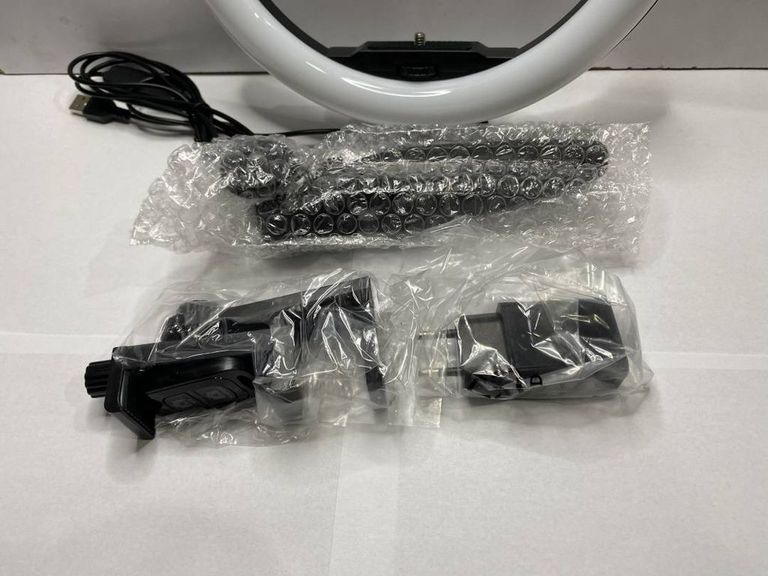 Распродажа Ubeesize x001aw, продавец Техноскарб