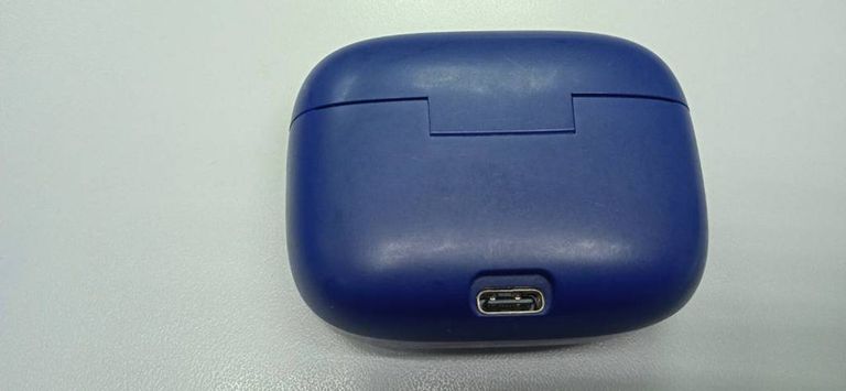 Jbl tune 230nc Код:01-19030271. Зображення 5