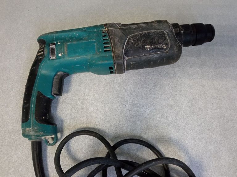 Makita HR2470