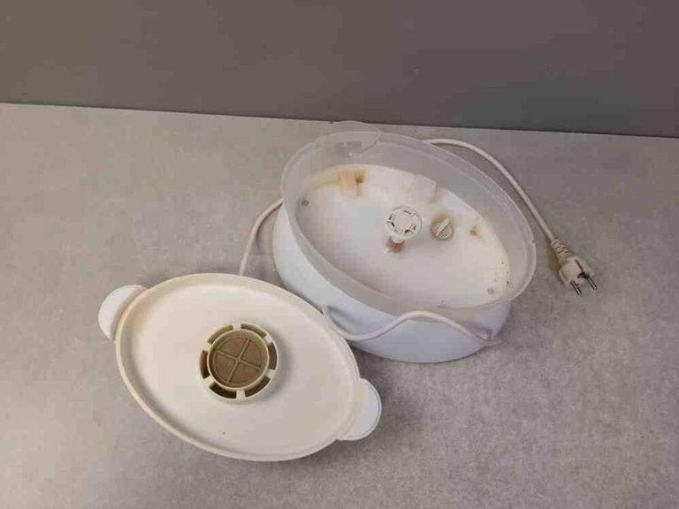 Philips hd9120 Код:2000003295951. Зображення 6