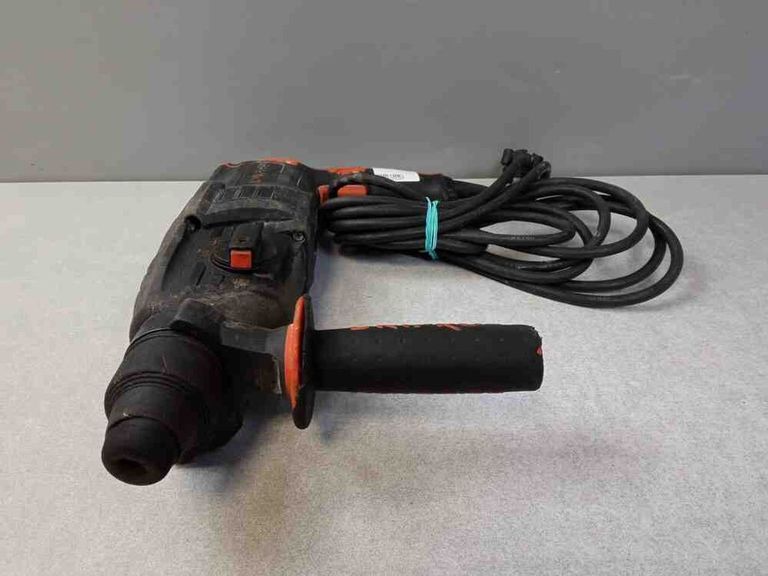 Dnipro-m RH-100 (49127000) Код:2000003392407. Зображення 7