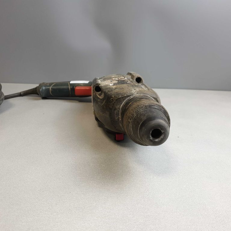 Bosch gbh 240 dre 790 вт Код:2000003070602. Зображення 7