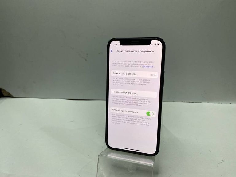 Apple iPhone 12 mini 128GB (PRODUCT)RED Код:01-18979079. Зображення 6