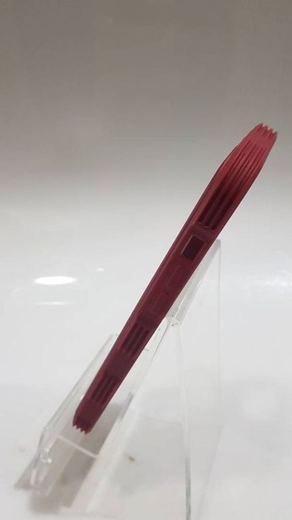 Распродажа Iphone 12 про макс, продавец Техноскарб