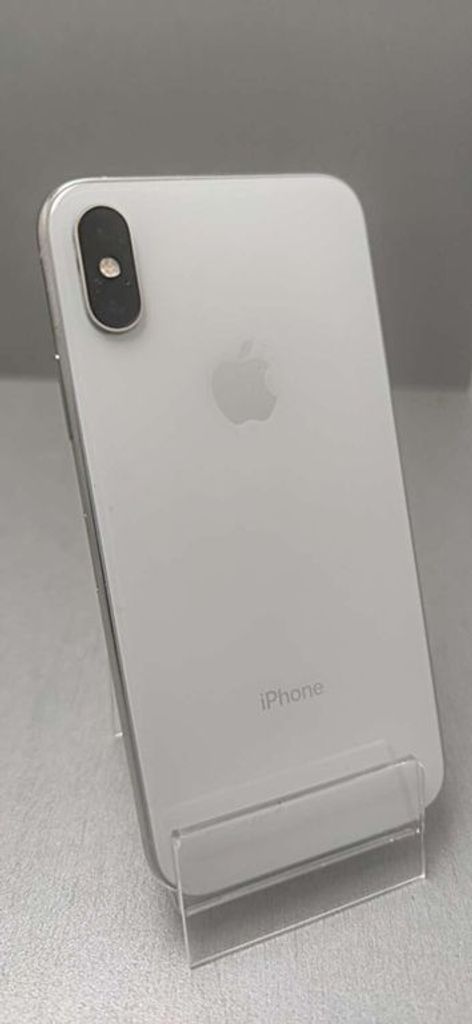 Apple iphone xs 64gb Код:2000003572038. Зображення 4