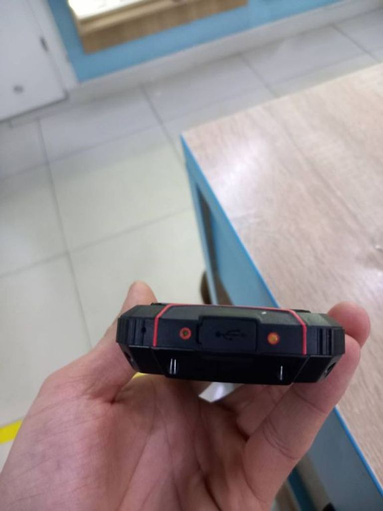 Купити Sigma x-treme pr68 Б/У