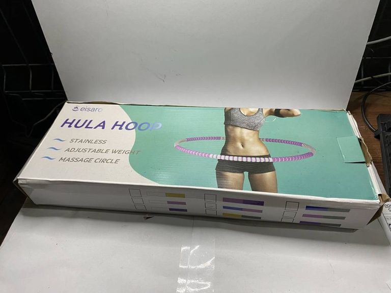 Купити Eisaro x001c Б/У