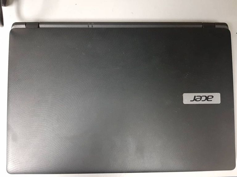 Acer celeron n2840 2,16ghz/ ram2048mb/ hdd500gb/ dvdrw