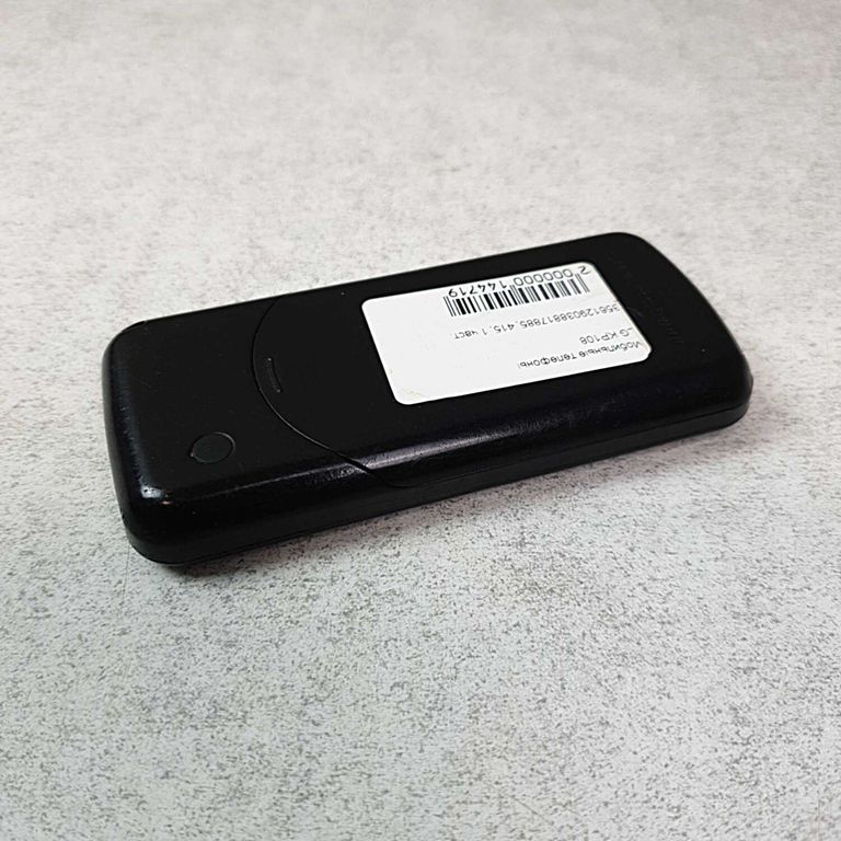 LG KP108 Код:2000000144719. Изображение 7