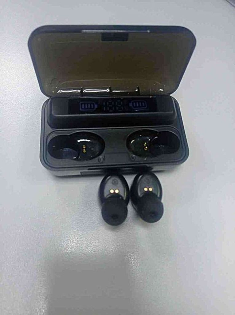 DACOM F9 5.0 TWS Код:2000003666034. Изображение 5