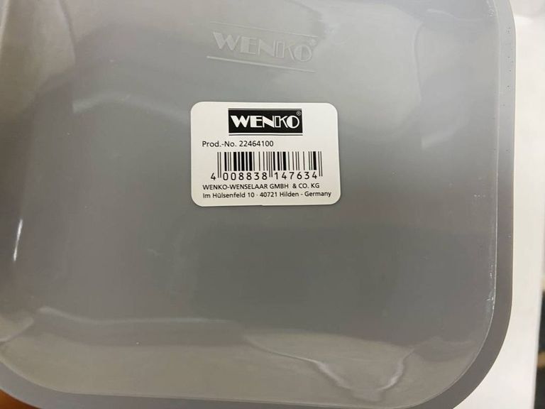 Wenko 22464100