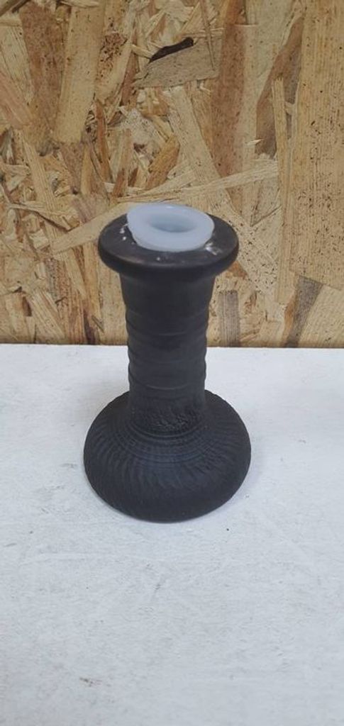 Распродажа Cookah k01, продавец Техноскарб