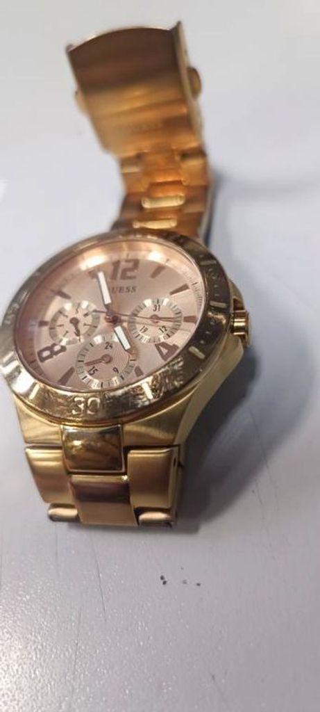 GUESS W14553L1