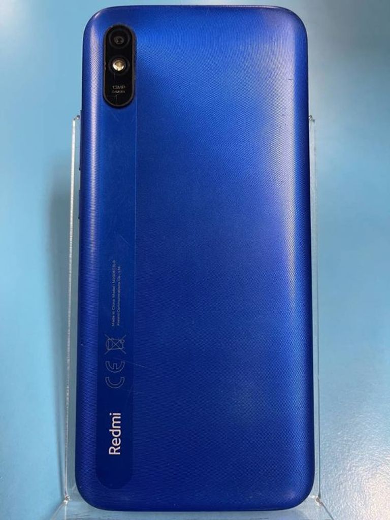 Xiaomi redmi 9a 2/32gb