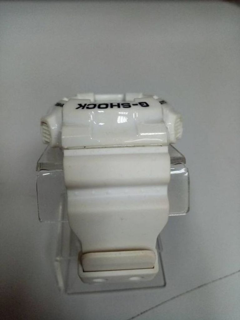 Casio G-Shock GA-120A-7AER