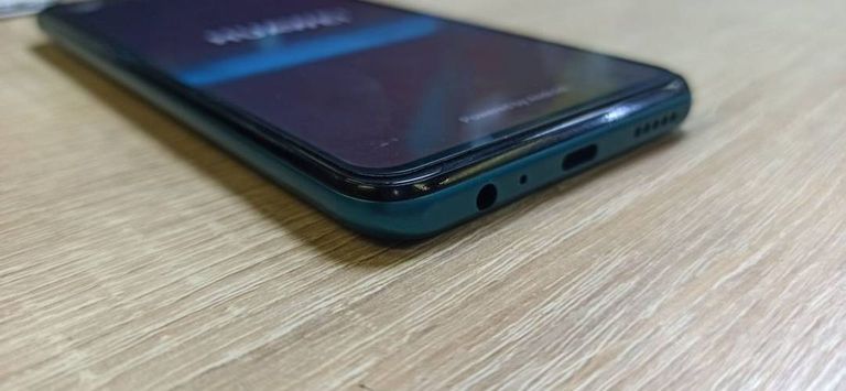 Huawei p smart 2021 ppa-lx1 4/128gb Код:01-18517708. Зображення 5