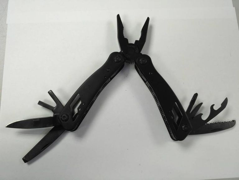 Gerber 213 Код:16-000235294. Изображение 5