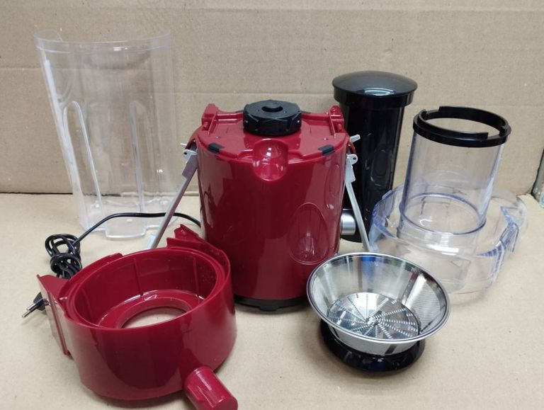 Russell Hobbs 24740-56 Код:01-200175553. Зображення 7