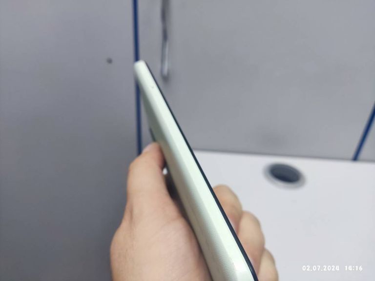 Распродажа Xiaomi redmi a2 2/64gb, продавец Техноскарб