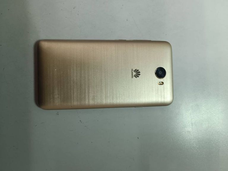Huawei y5 ii Код:01-19261525. Зображення 6