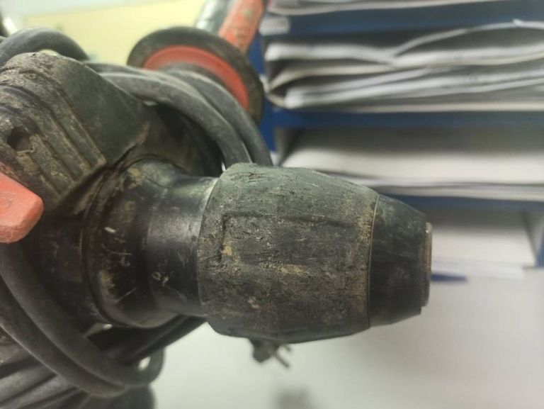 Распродажа Dnipro-M bh-20, продавец Техноскарб