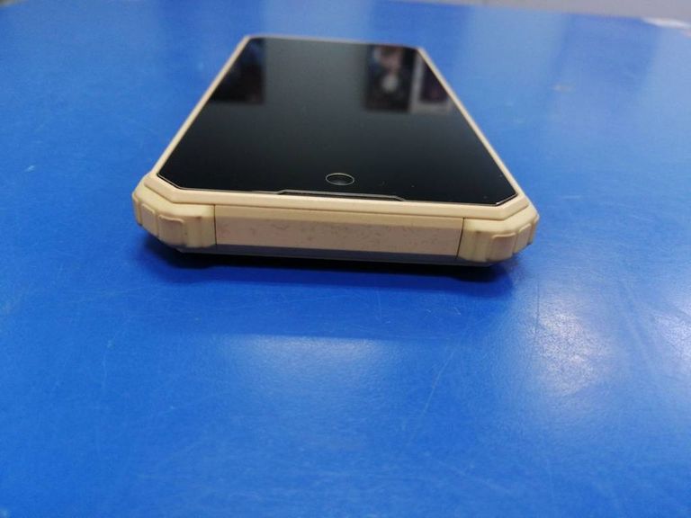 Oukitel f150 r2022 8/128gb Код:01-19302732. Изображение 6