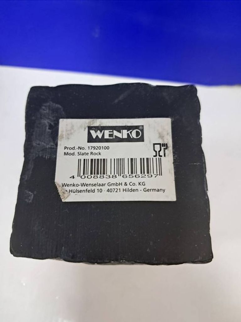 Wenko 17920100