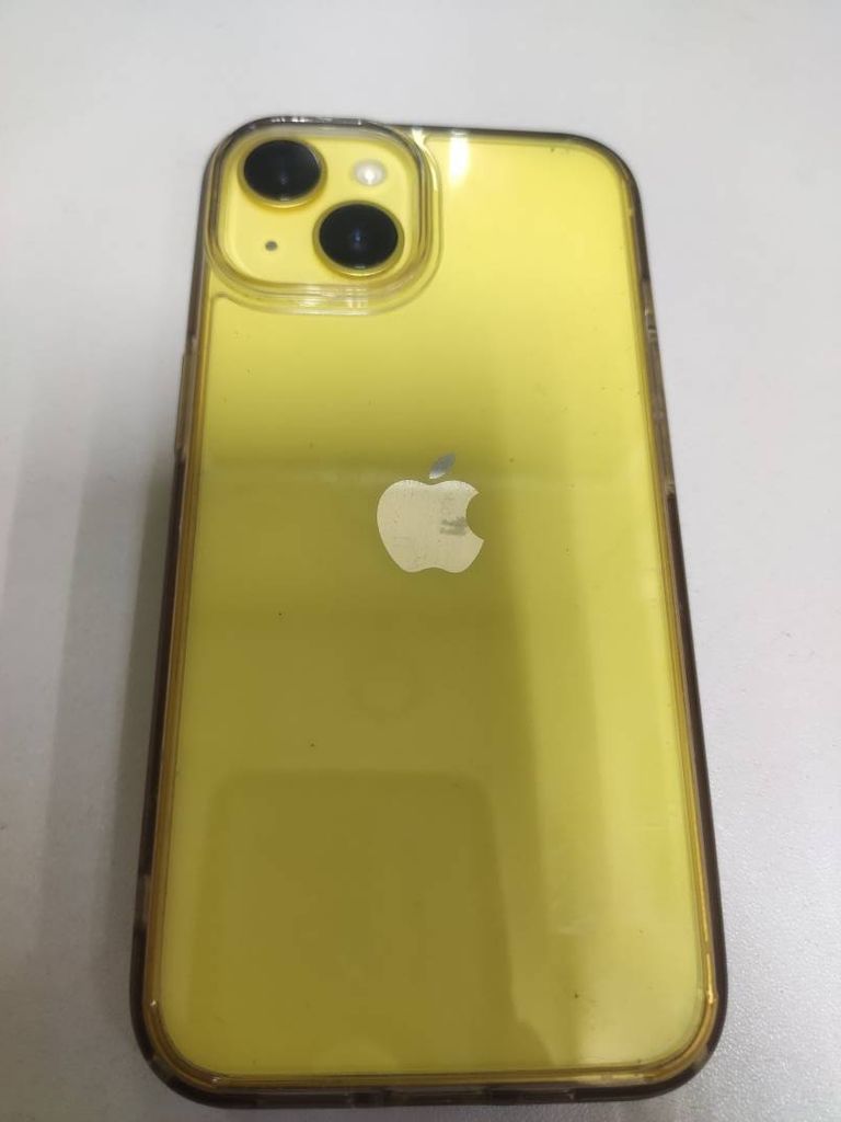 Дешиво Apple iphone 14 128gb с ломбарда