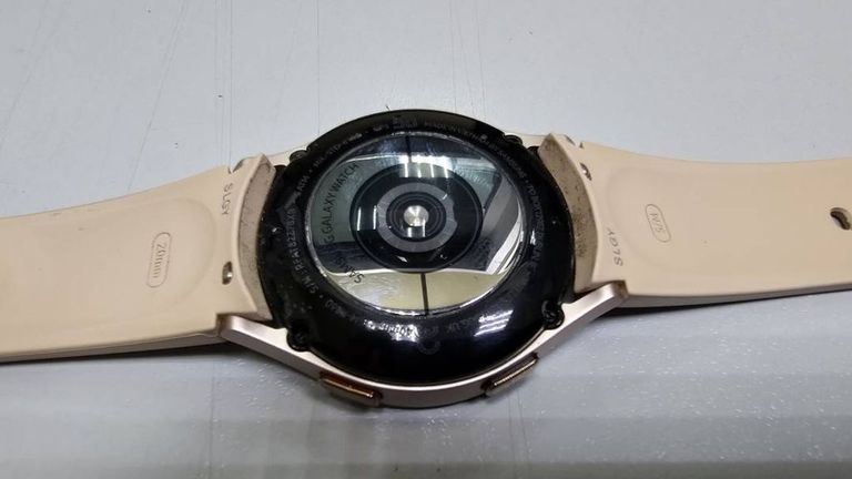 Samsung galaxy watch4 40mm