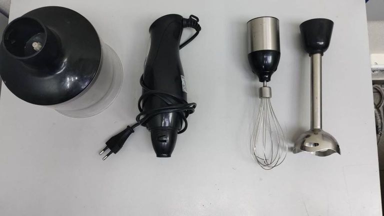 Купить Maestro MR-564 Б/У