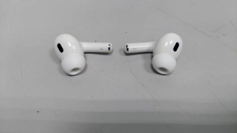 Розпродаж Apple airpods pro 2nd generation, продавець Техноскарб