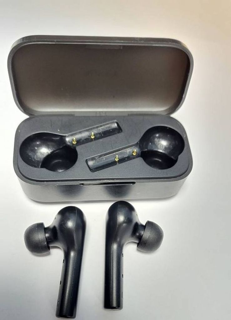 Объявление Awei t21 Б/У