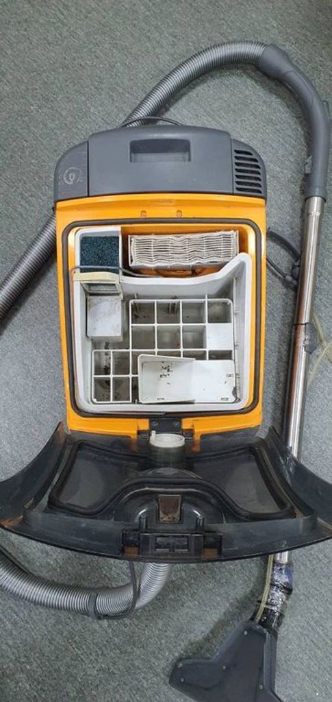 Thomas twin tiger Код:01-19288706. Изображение 7