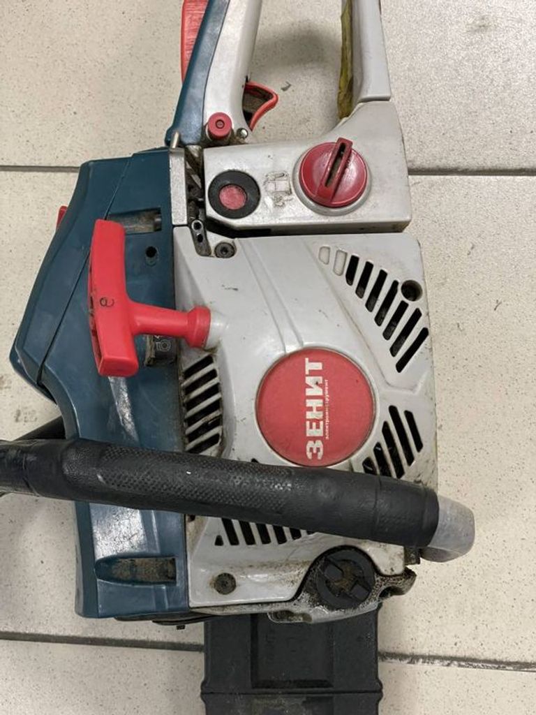 Распродажа Зенит бпл-52/457 профи, продавец Техноскарб