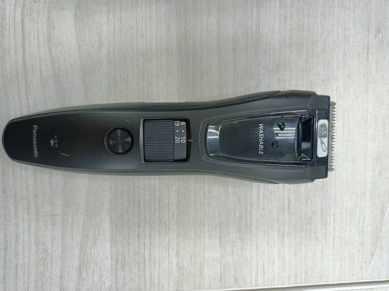Купити Panasonic er-gb61 Б/У