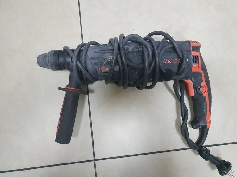 Оголошення Дніпро-М rh-100q Б/У