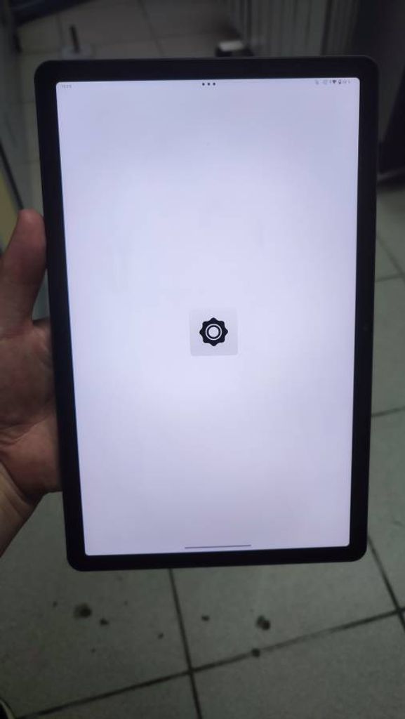 Lenovo tab m10 plus tb-128xu 4/128gb lte