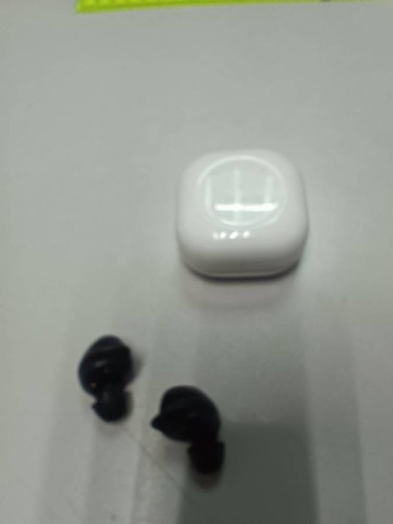 Samsung galaxy buds fe sm-r400